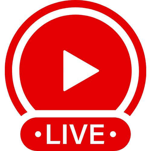 Videos Of Masterbation | Live Webcam Shows & Interactive Adult Entertainment